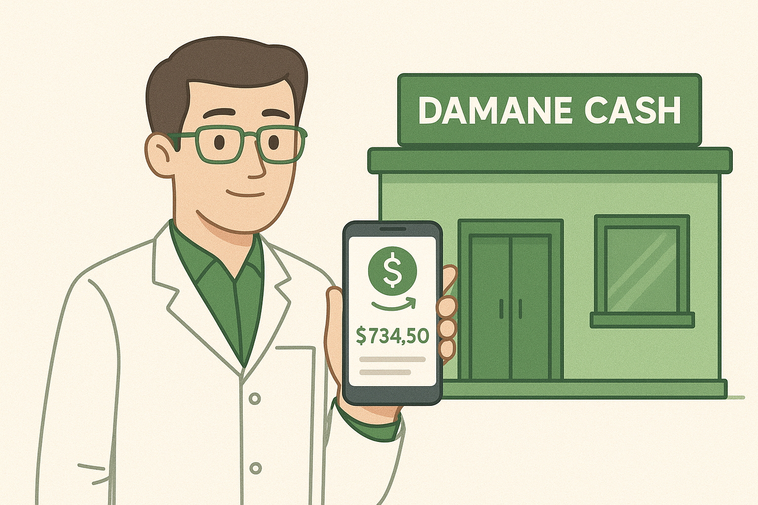 Système de rémunération